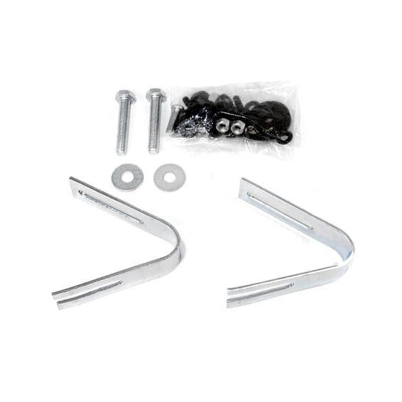 mounting kit for Viper Sports fairing