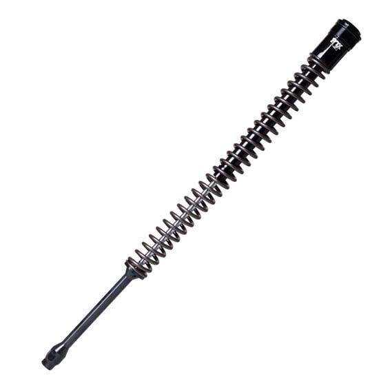 fork cartridge 49mm 'Long Kit' . +2"