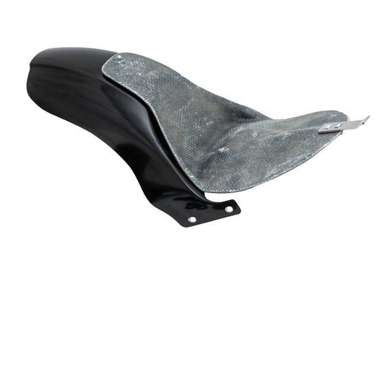 'Bobbstr' rear fender kit. For 180-200 tire