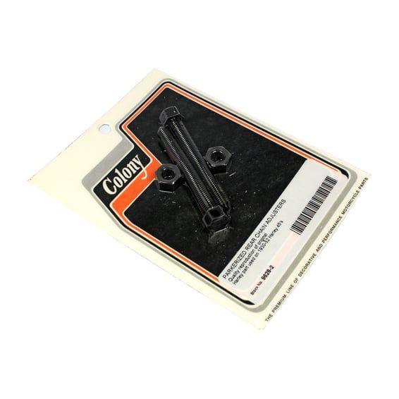 axle adjuster kit