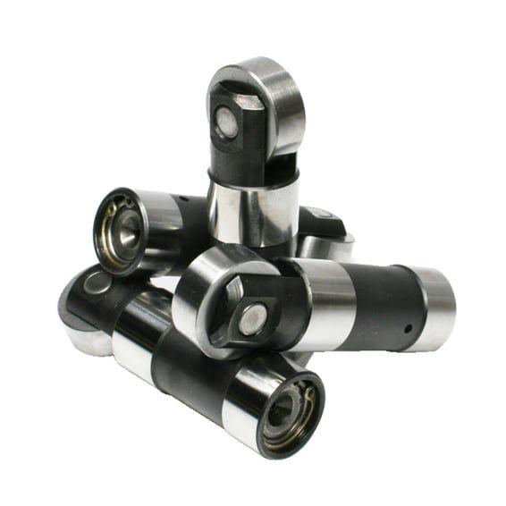 Race Series Evo tappet set