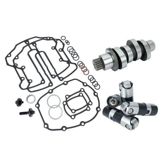 Reaper Race Series 508 cam kit