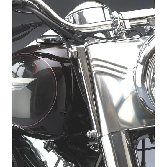 QuickSet-4 mount kit