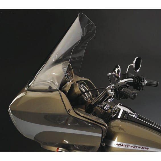 VStream® Windshield 18"