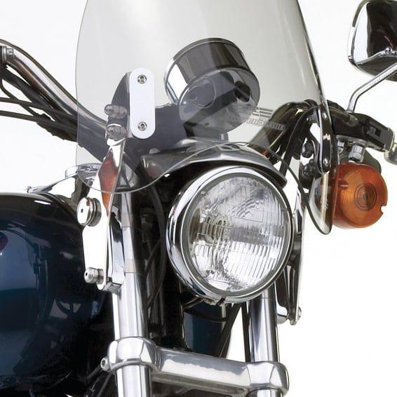 QuickSet-4 mount kit