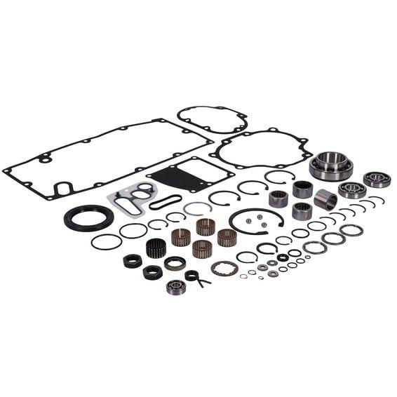 JIMS, M8 6-speed transmission rebuild kit