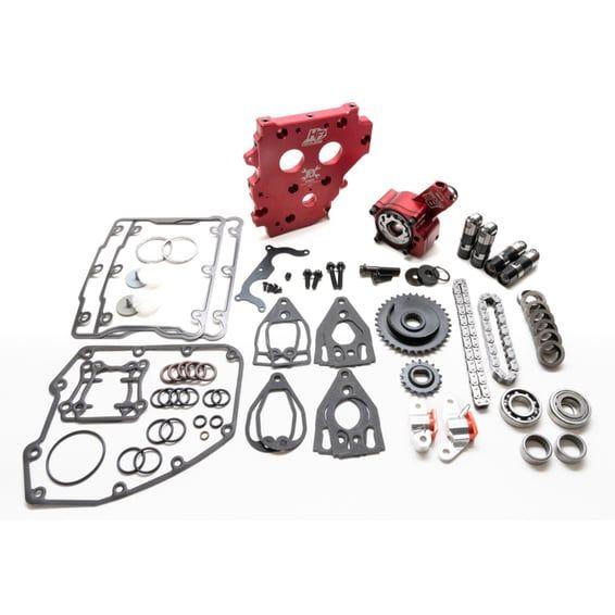 Race Series hydraulic cam chain tensioner conv. kit