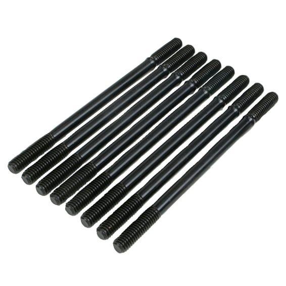 ARP cylinder stud kit