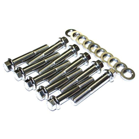 ARP head bolt kit