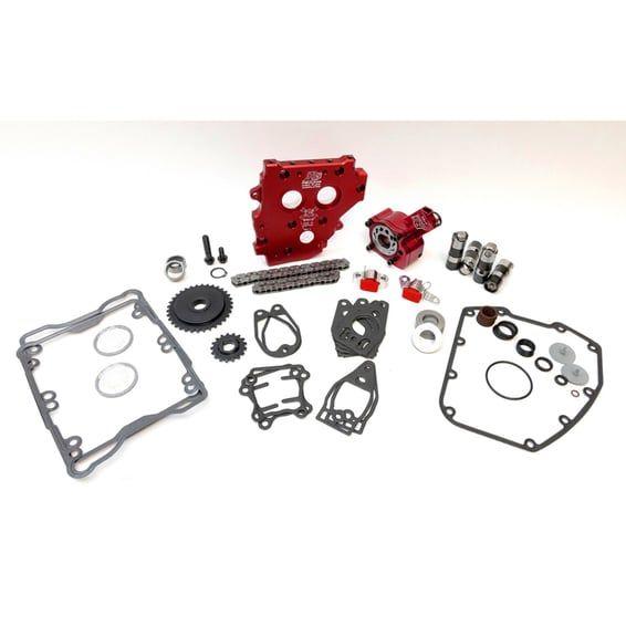 Race Series hydraulic cam chain tensioner conv. kit