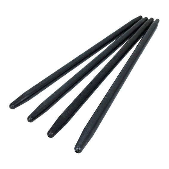 HP+  One Piece Pushrods