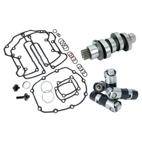 Reaper Race Series 538 cam kit