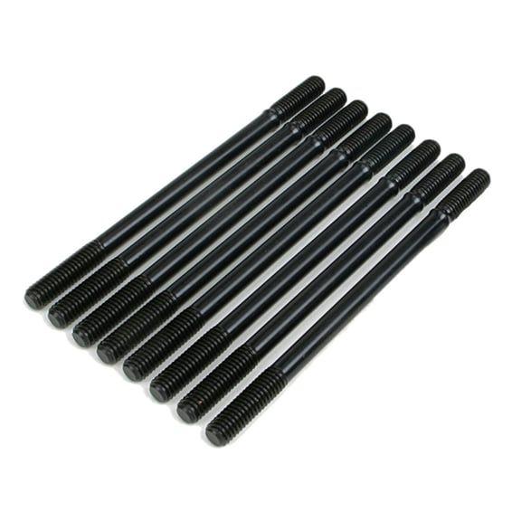 ARP cylinder stud kit