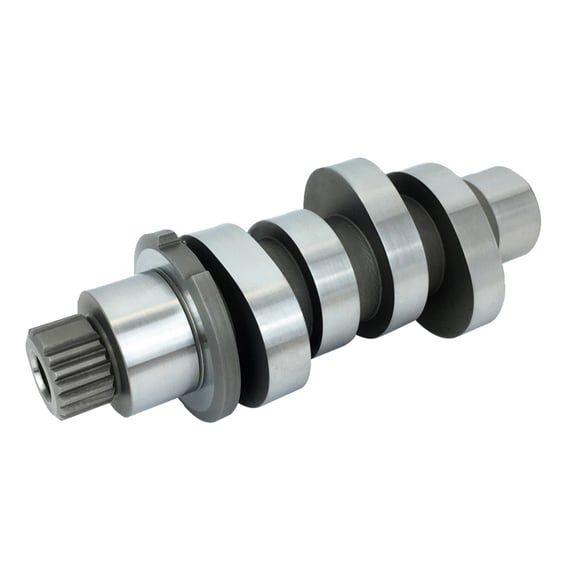 Reaper M8 538 camshaft
