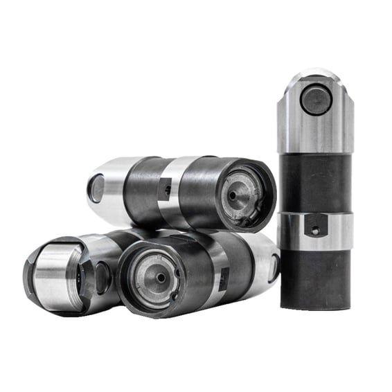 Race Series tappet set. STD travel. STD OD