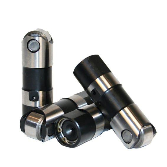 Race Series tappet set. STD travel. +.001" OD