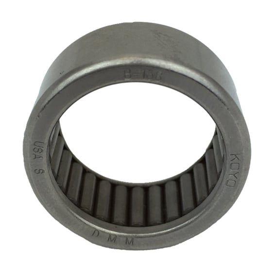 camshaft needle bearing. Inner