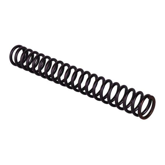 Spring,Fr.fork 25.5/260/8.5