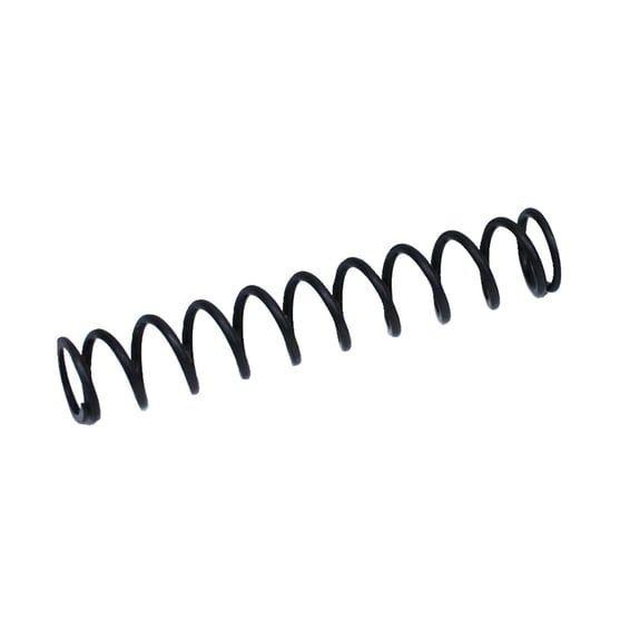 M8 Oil Pump Pressure Relief Spring. 1-pack