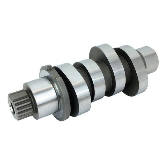 Reaper M8 618 F camshaft