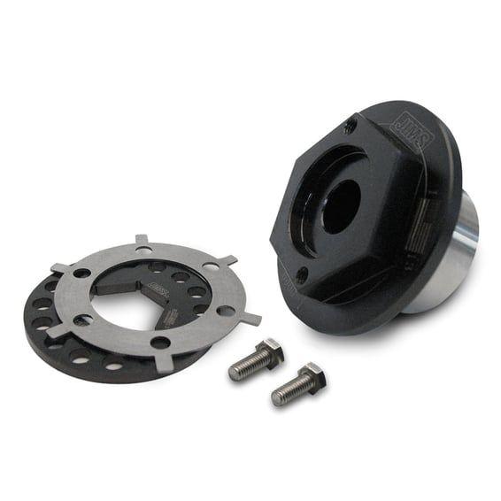 JIMS, compensator lock kit