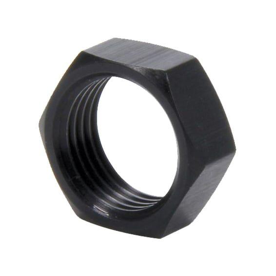 Race Series replacement pushrod nut 3/8-24