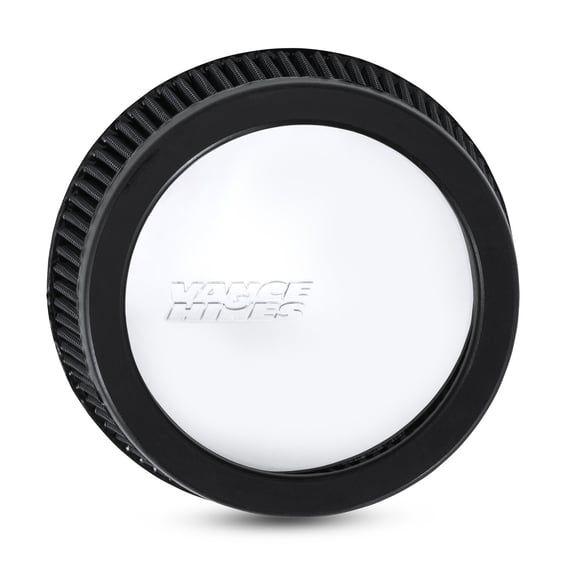 replacement air filter element for VO2 insigh
