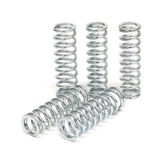 clutch spring kit