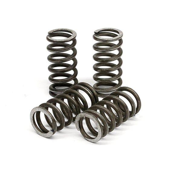 clutch spring kit