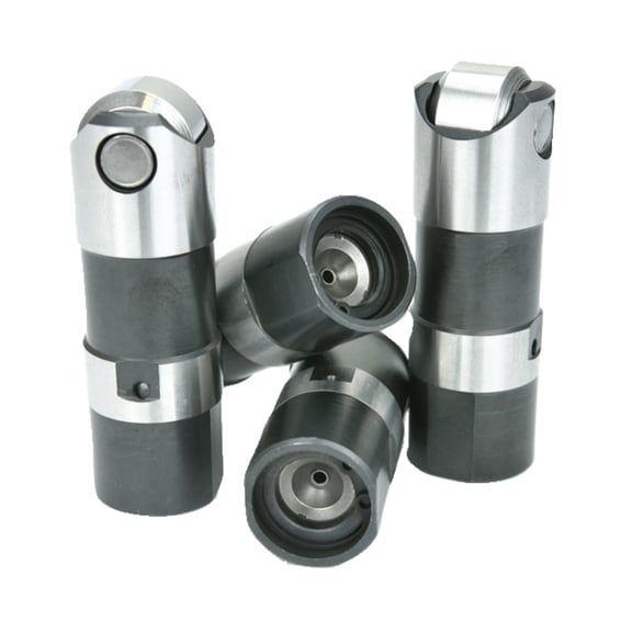 Race Series tappet set. Short travel. +.001" OD