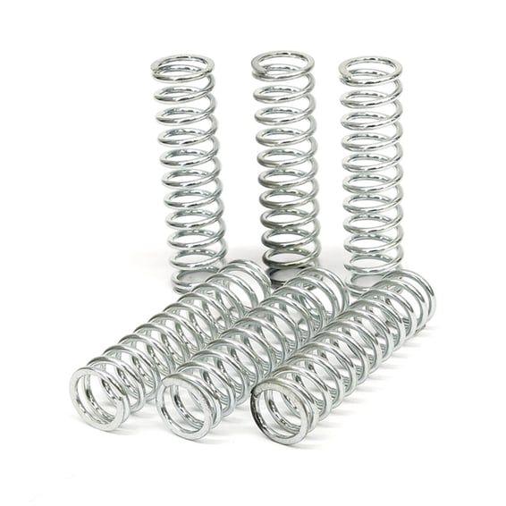 clutch spring kit