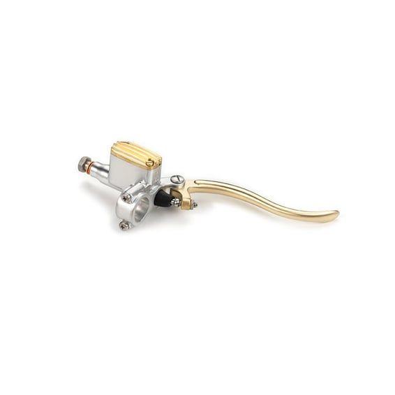 K-Tech, deluxe brake master cylinder 14mm