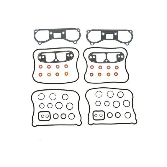 rocker cover gasket & seal kit. Evo B.T.