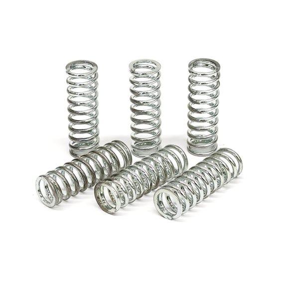 clutch spring kit