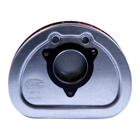 air filter element