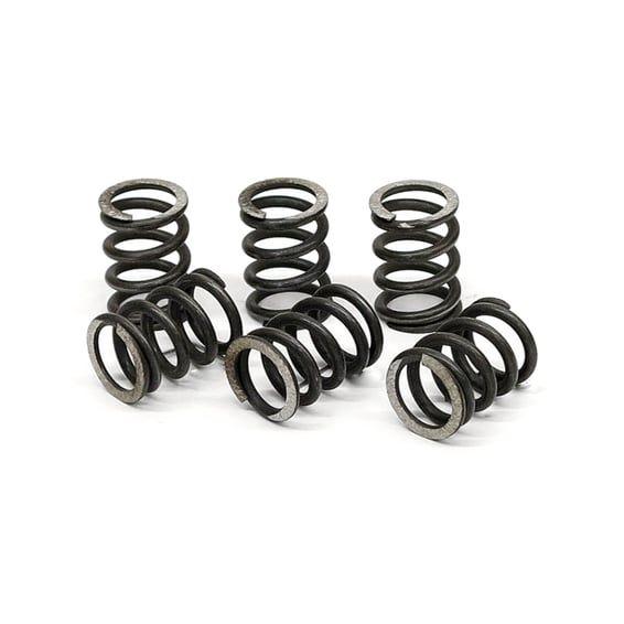 clutch spring kit