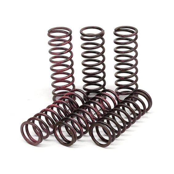 clutch spring kit