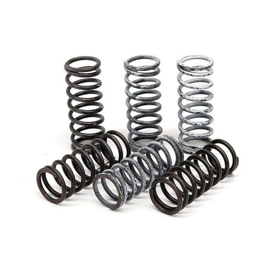 clutch spring kit