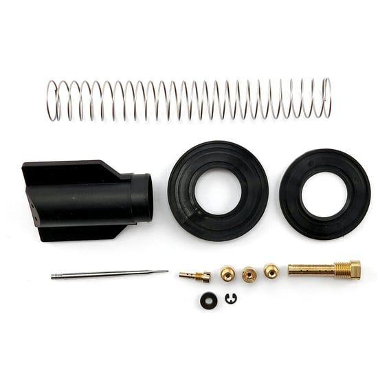 CV re-calibration kit