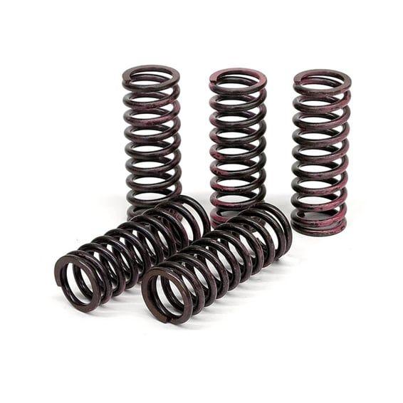clutch spring kit