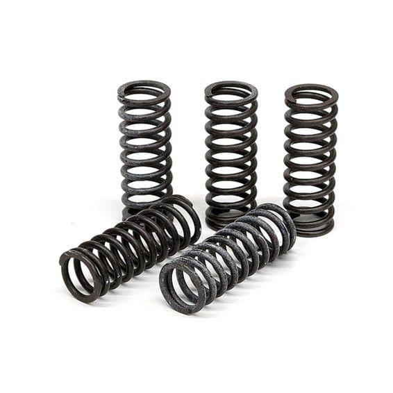 clutch spring kit