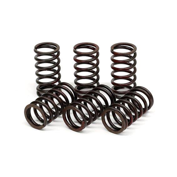 clutch spring kit