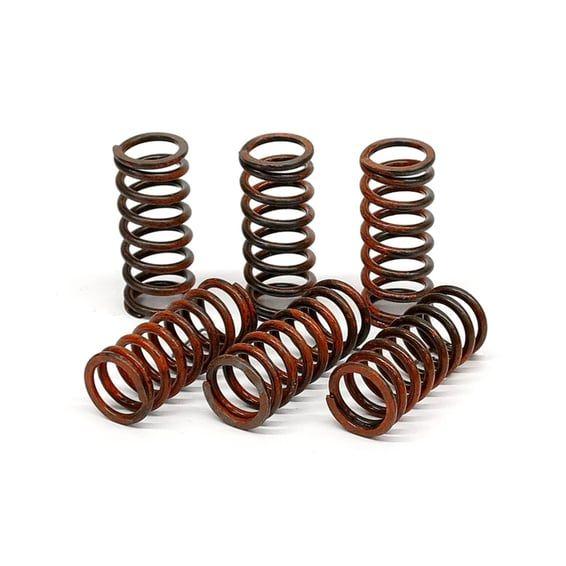 clutch spring kit
