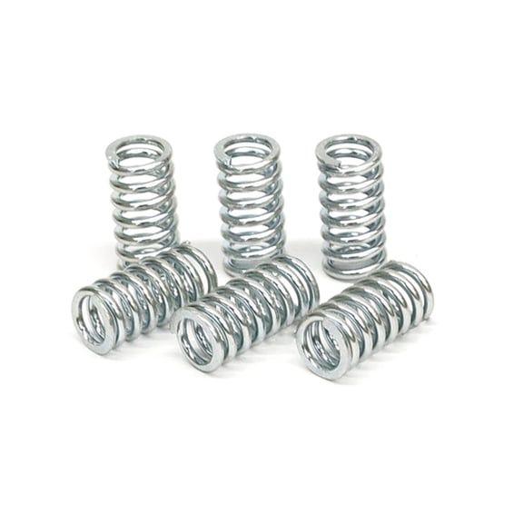 clutch spring kit