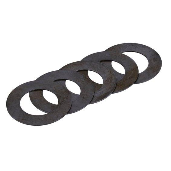 Thrust washer, shifter cam support .020"