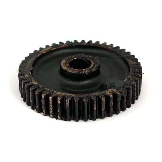 Idler gear