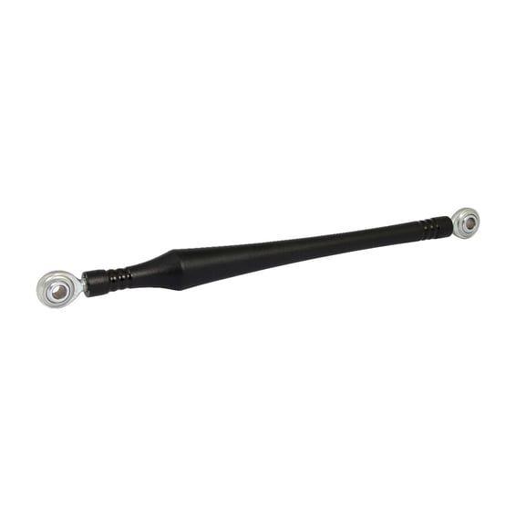Shifter rod. Merc, black Ops