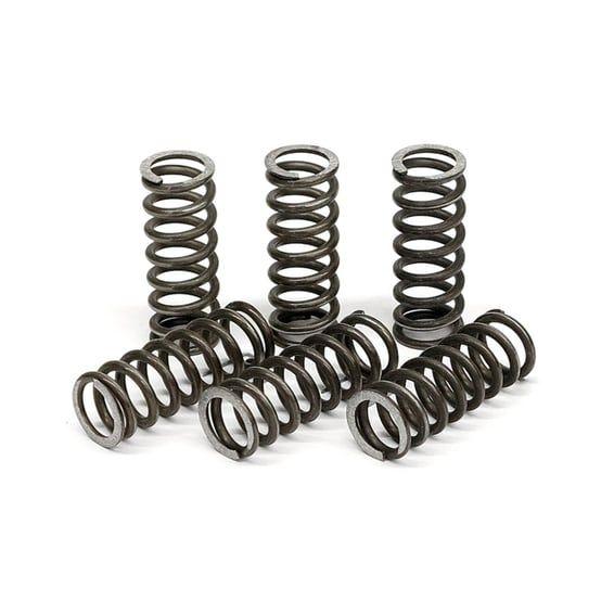 clutch spring kit