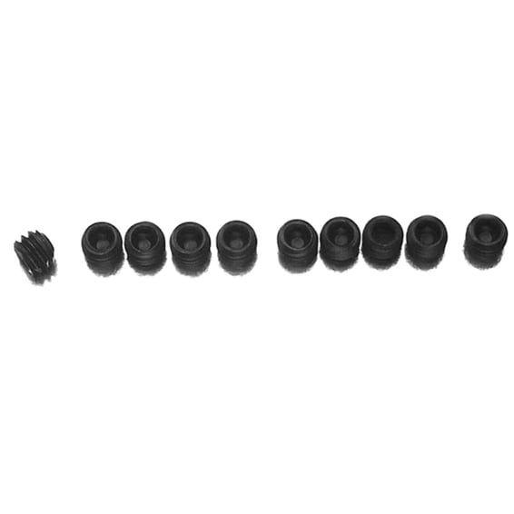 JIMS, pinion shaft plug (side-oilers)
