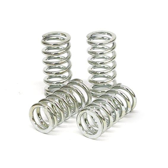 clutch spring kit